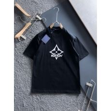 LV T-Shirts